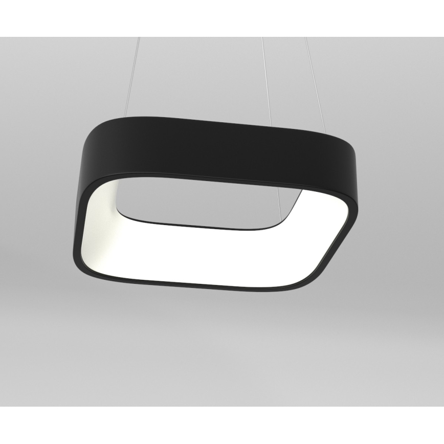 Immax NEO TOPAJA - LED Mennyezeti lámpa távirányítással LED/36W/230V