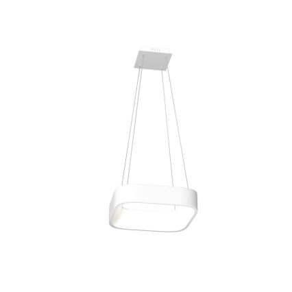 Immax NEO TOPAJA - LED Mennyezeti lámpa távirányítással LED/36W/230V