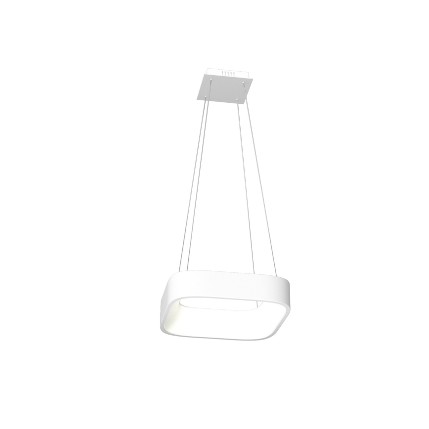 Immax NEO TOPAJA - LED Mennyezeti lámpa távirányítással LED/36W/230V