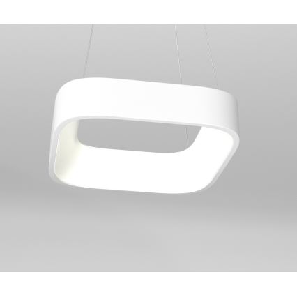 Immax NEO TOPAJA - LED Mennyezeti lámpa távirányítással LED/36W/230V