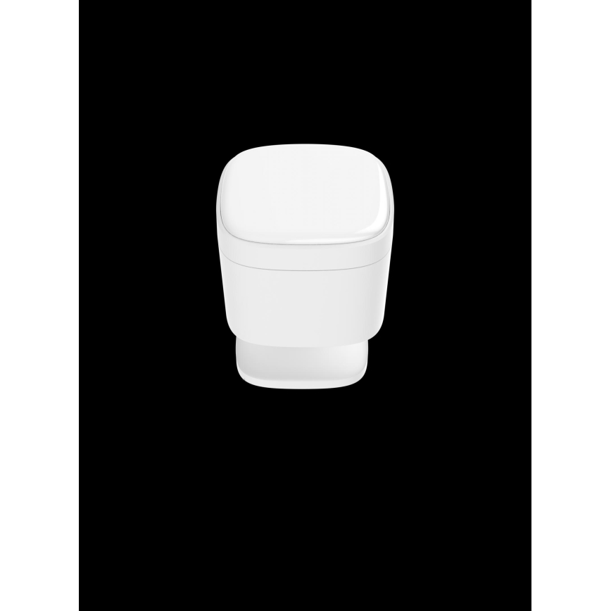 Immax NEO 07047L - Mozgásérzékelő SMART 4v1 Zigbee Tuya