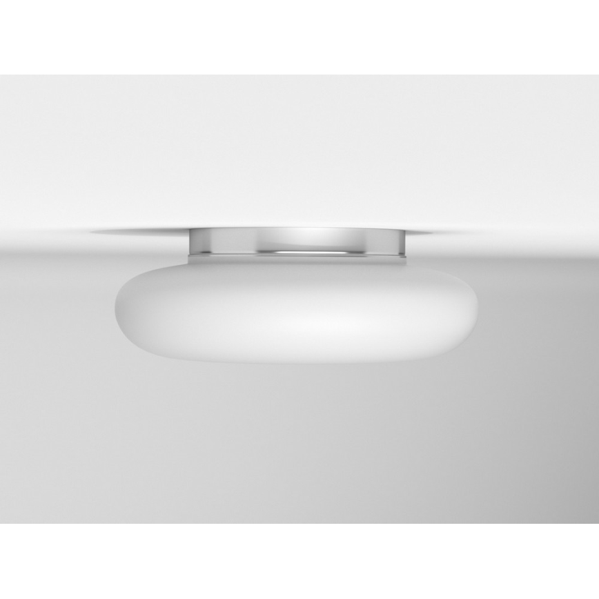 Immax NEO - LED Mennyezeti lámpa FUENTE 3xLED/8,5W/100-240V