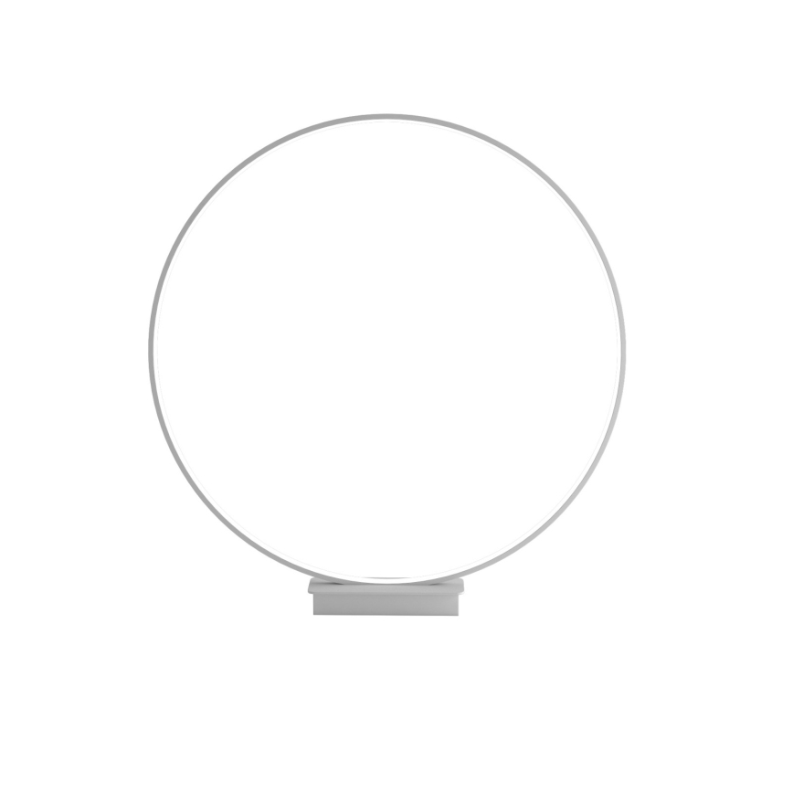 Immax NEO - LED Szabályozható asztali lámpa ARO LED/18W/100-240V