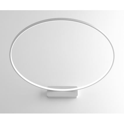 Immax NEO - LED Szabályozható asztali lámpa ARO LED/18W/100-240V