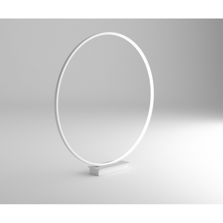 Immax NEO - LED Szabályozható asztali lámpa ARO LED/18W/100-240V