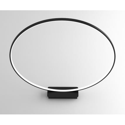 Immax NEO - LED Szabáylozható asztali lámpa ARO LED/18W/100-240V