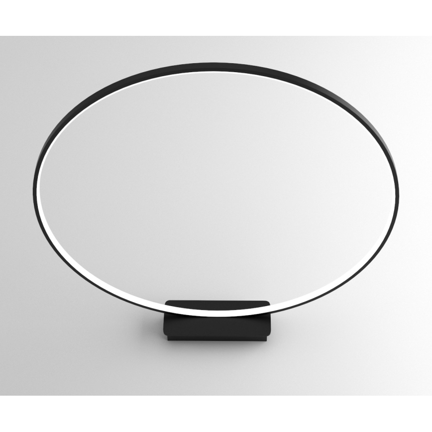 Immax NEO - LED Szabáylozható asztali lámpa ARO LED/18W/100-240V