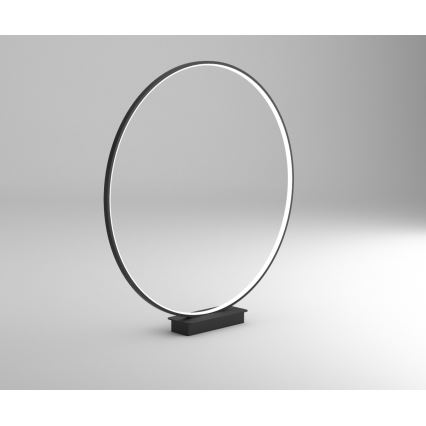 Immax NEO - LED Szabáylozható asztali lámpa ARO LED/18W/100-240V