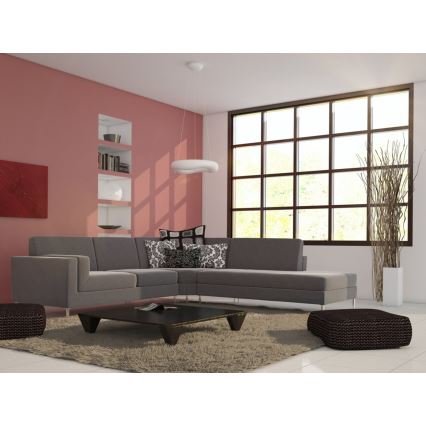 Immax NEO 07100L - LED dimmelhető csillár kábellel PULPO LED/40W/230V 60 cm Tuya + távirányító