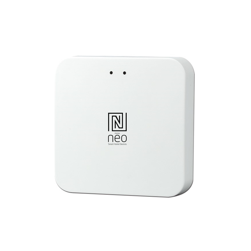 Immax NEO 07117-3 - MULTI BRIDGE PRO Smart Zigbee 3.0 v3 Tuya