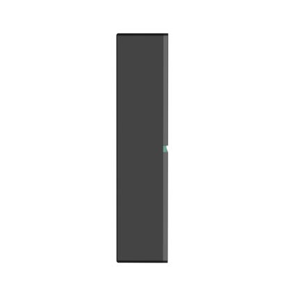 Immax NEO 07117-5 - Okos MATTER BRIDGE Zigbee 3.0 230V Tuya Wi-Fi