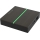 Immax NEO 07117-5 - Okos MATTER BRIDGE Zigbee 3.0 230V Tuya Wi-Fi