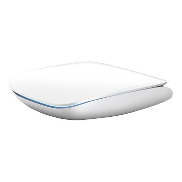 Immax NEO 07117-6 - MULTI BRIDGE PRO Okos Zigbee 3.0 Wi‑Fi