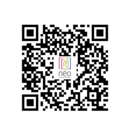 Immax NEO 07132-G80 - LED SMART Fényerőszabályozható mennyezeti lámpa DIAMANTE LED/60W/230V arany 80 cm Tuya ZigBee + távirányító