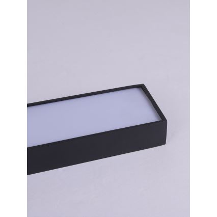 Immax NEO 07229L - LED Dimmelhető képmegvilágító PINNA LED/34W/230V Tuya + távirányítás