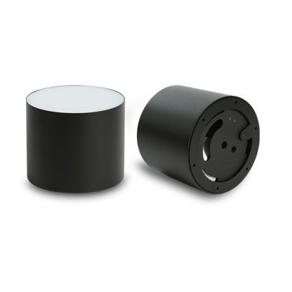 Immax NEO 07242L - LED dimmelhető mennyezeti lámpa RONDATE LED/18W/230V 11,5 cm Wi-Fi Tuya