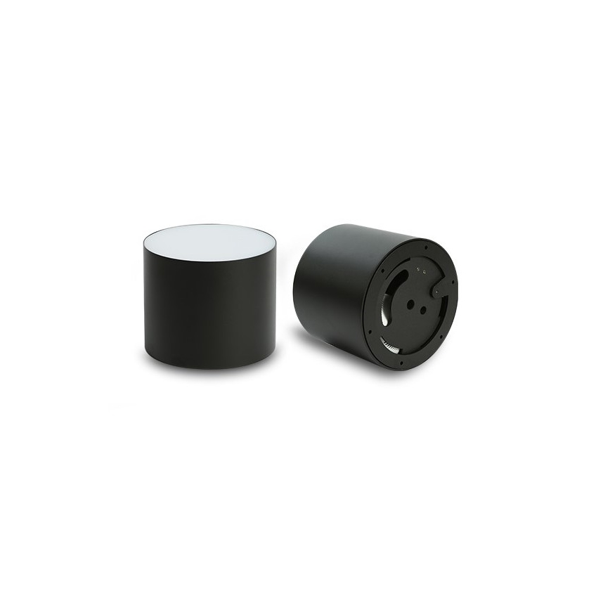 Immax NEO 07242L - LED dimmelhető mennyezeti lámpa RONDATE LED/18W/230V 11,5 cm Wi-Fi Tuya
