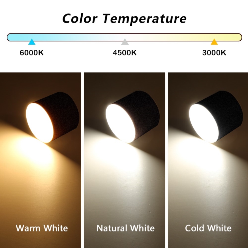 Immax NEO 07244L - LED dimmelhető mennyezeti lámpa RONDATE LED/32W/230V 16,5 cm Wi-Fi Tuya