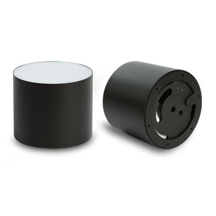 Immax NEO 07244L - LED dimmelhető mennyezeti lámpa RONDATE LED/32W/230V 16,5 cm Wi-Fi Tuya