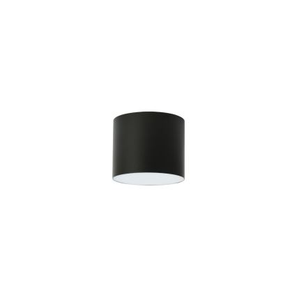 Immax NEO 07244L - LED dimmelhető mennyezeti lámpa RONDATE LED/32W/230V 16,5 cm Wi-Fi Tuya