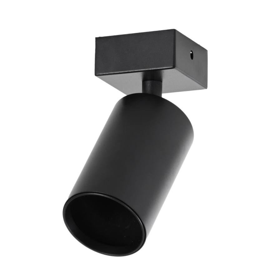 Immax NEO 07260W - LED RGB+CCT Dimmelhető spotlámpa NEO LITE PUNTO 1xGU10/6W/230V Wi-Fi Tuya