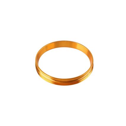 Immax NEO 07271Z - LED RGB+CCT Fényerőszabályozható függeszték kábellel NEO PUNTO 1xGU10/4,8W/230V Tuya