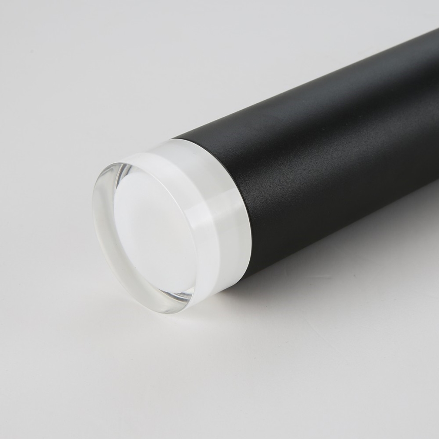 Immax NEO 07274W - LED RGB+CCT dimmelhető függeszték kábellel NEO LITE PUNTO 1xGU10/6W/230V Wi-Fi Tuya