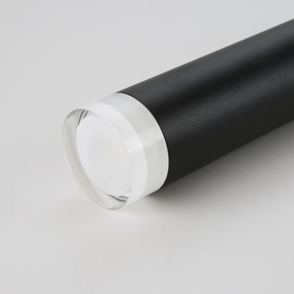 Immax NEO 07275Z - LED RGB+CCT Fényerőszabályozható függeszték kábellel NEO PUNTO 1xGU10/4,8W/230V Tuya