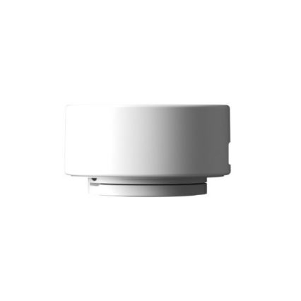 Immax NEO 07526L - Intelligens jelenlét érzékelő USB/5V Tuya
