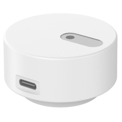Immax NEO 07526L - Intelligens jelenlét érzékelő USB/5V Tuya