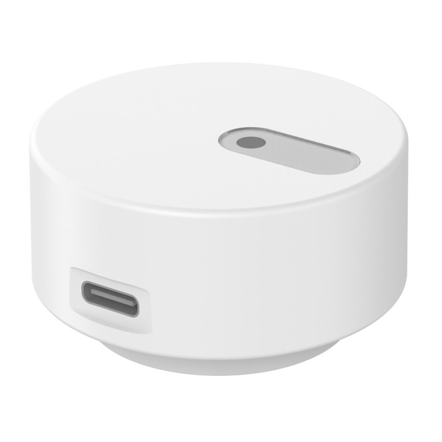 Immax NEO 07526L - Intelligens jelenlét érzékelő USB/5V Tuya