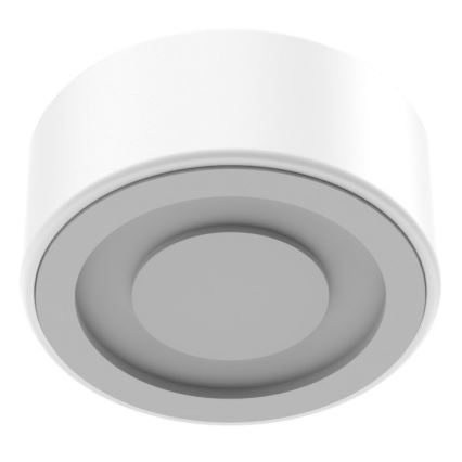 Immax NEO 07526L - Intelligens jelenlét érzékelő USB/5V Tuya