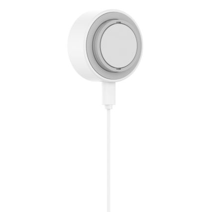 Immax NEO 07526L - Intelligens jelenlét érzékelő USB/5V Tuya