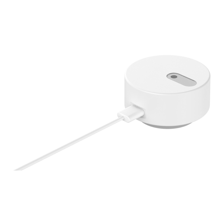 Immax NEO 07526L - Intelligens jelenlét érzékelő USB/5V Tuya