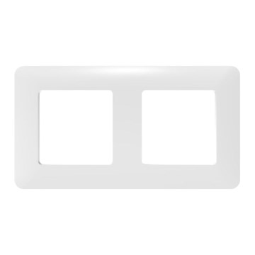 Immax NEO 07533L - Keret 2Z aljzathoz