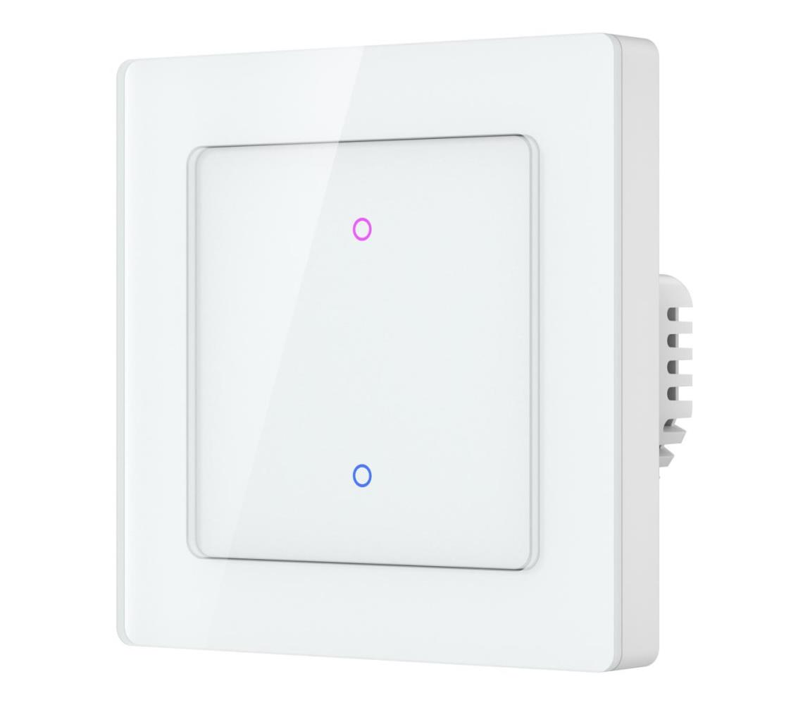NEO 07539L