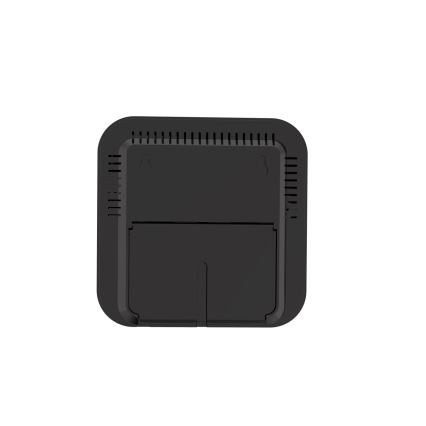 Immax NEO 07559L - 5V Wi-Fi vezérlő hőmérséklet- és páratartalom-érzékelővel