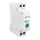 Immax NEO 07573L - Intelligens biztosíték 1 fázisú 1-63A Tuya