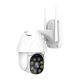 Immax NEO 07702L - Kültéri kamera NEO LITE Smart Wi-Fi RJ45 P/T HD 2MP 1080p IP65