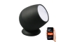 Immax NEO 07739L - LED RGB Dimmelhető asztali lámpa ATMOSPHERE LED/3W/5V Wi-Fi Tuya