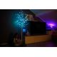 Immax NEO 07750L - LED RGB Kültéri karácsonyi dekoráció NEO LITE LED/7,2W/230V 1,8m IP44 Wi-Fi Tuya fa