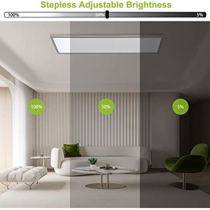 Immax NEO 07763C - 3 db-os készlet LED dimmelhető izzó NEO LITE G9/4W/230V 2700-6500K Wi-Fi Tuya