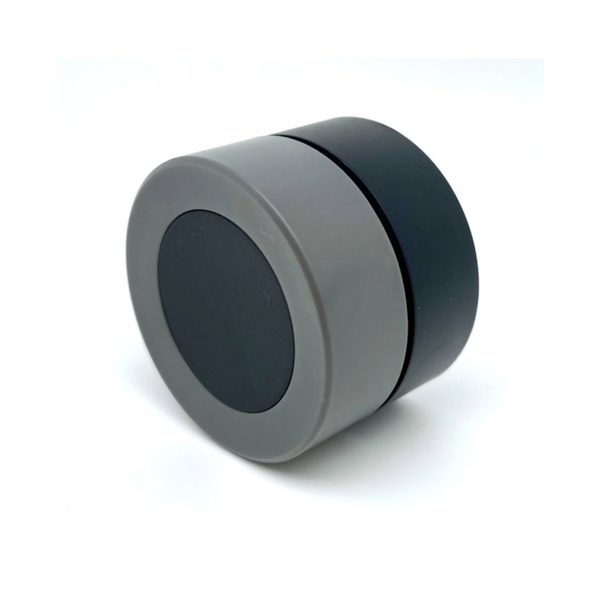 Immax NEO 07768L - Intelligens forgó dimmer 1xCR2032 Tuya