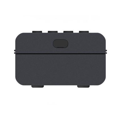 Immax NEO 07773L - Biztonsági kulcstartó doboz NEO LITE 2xAA IPX5 Tuya