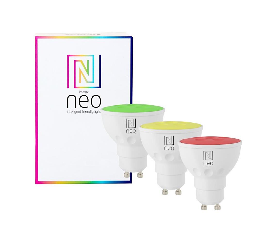 Neo NEO 07777C