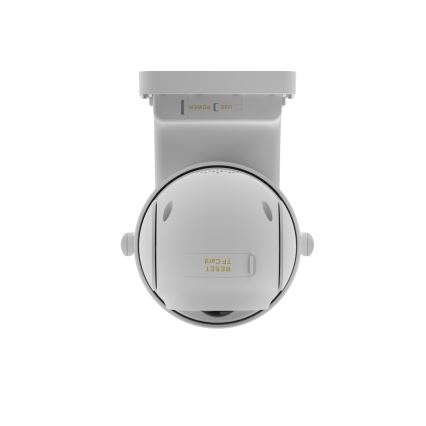 Immax NEO 07804L - Okos kültéri napelemes kamera érzékelővel, 9000 mAh akkumulátorral, IP65