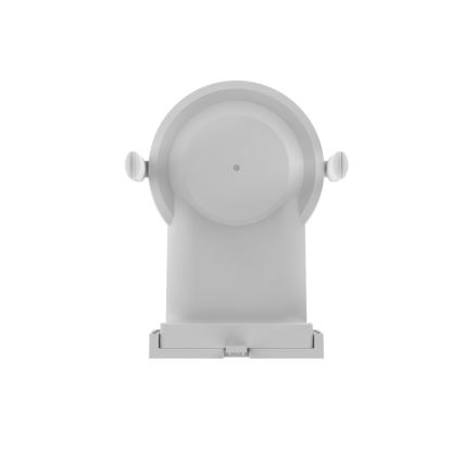 Immax NEO 07804L - Okos kültéri napelemes kamera érzékelővel, 9000 mAh akkumulátorral, IP65