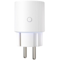 Immax NEO 07812L - Okos konnektor E 3500W Tuya Wi-Fi