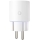 Immax NEO 07812L - Okos konnektor E 3500W Tuya Wi-Fi