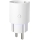 Immax NEO 07813L - F-típusú okos dugalj, 3500 W, Wi‑Fi